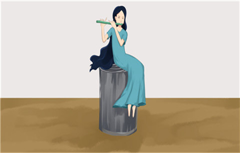约女生有这几点技巧，赶快收藏